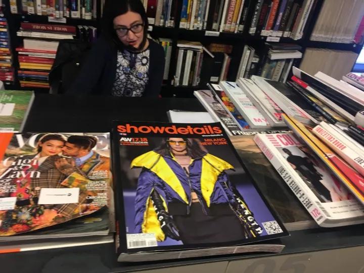 太阳集团2138网址