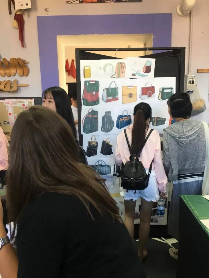 太阳集团2138网址