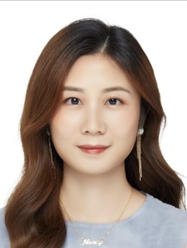 太阳集团2138网址