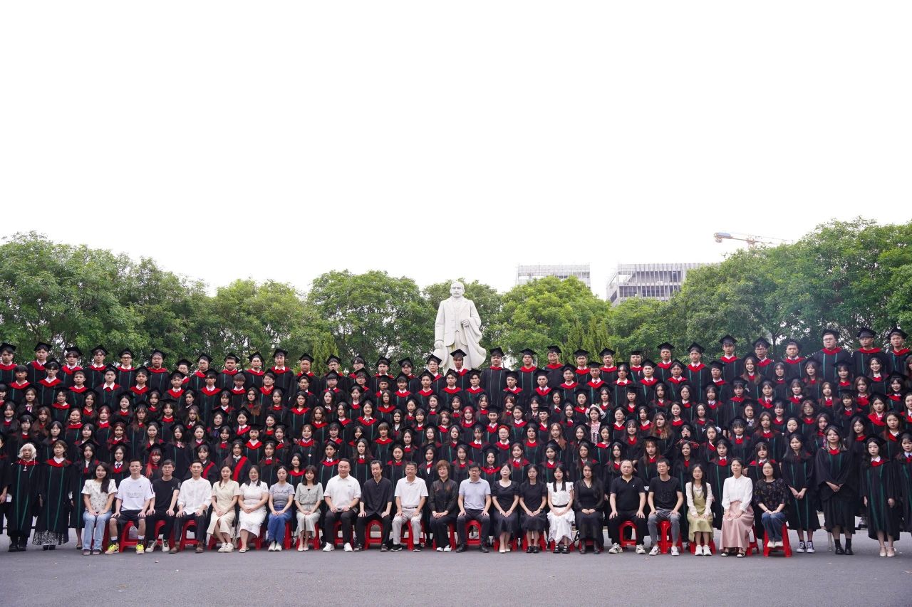 太阳集团2138网址