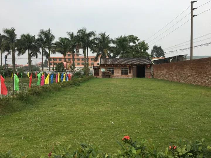 太阳集团2138网址