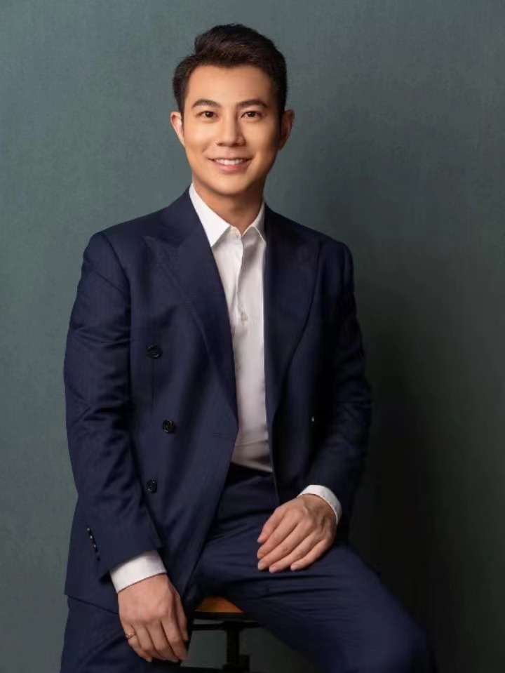 太阳集团2138网址