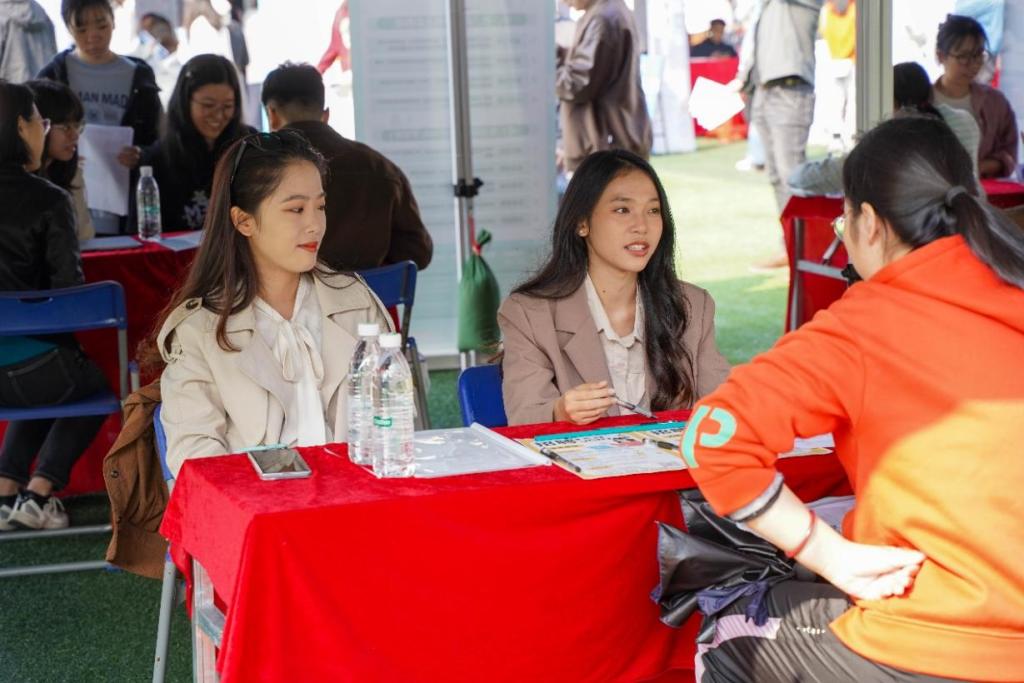 太阳集团2138网址