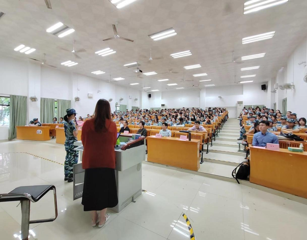 太阳集团2138网址