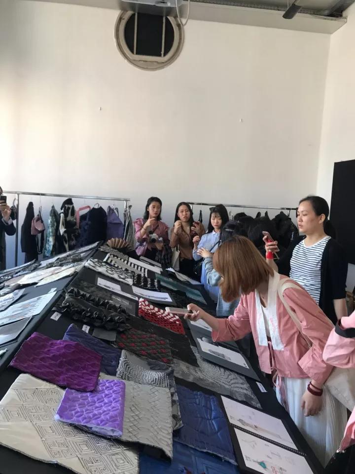 太阳集团2138网址