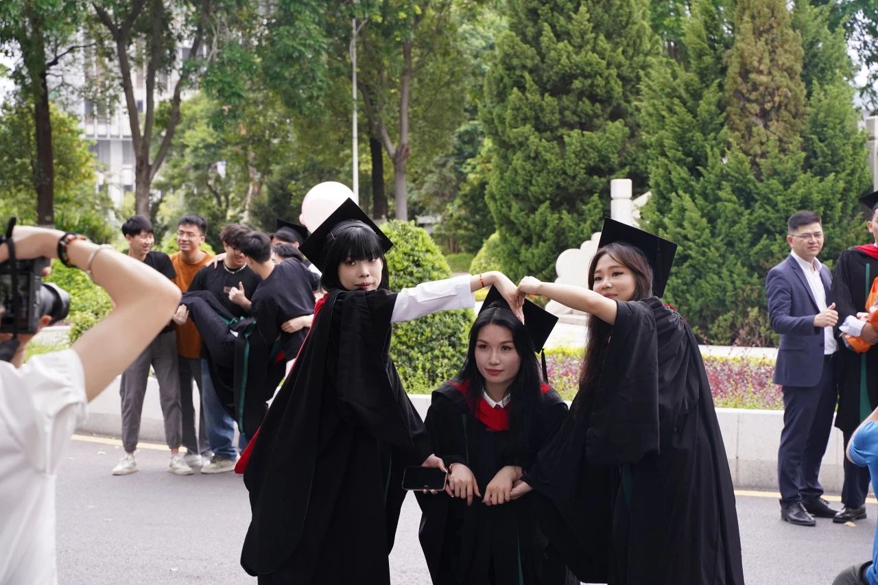 太阳集团2138网址