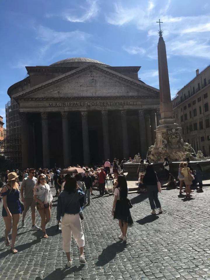 太阳集团2138网址