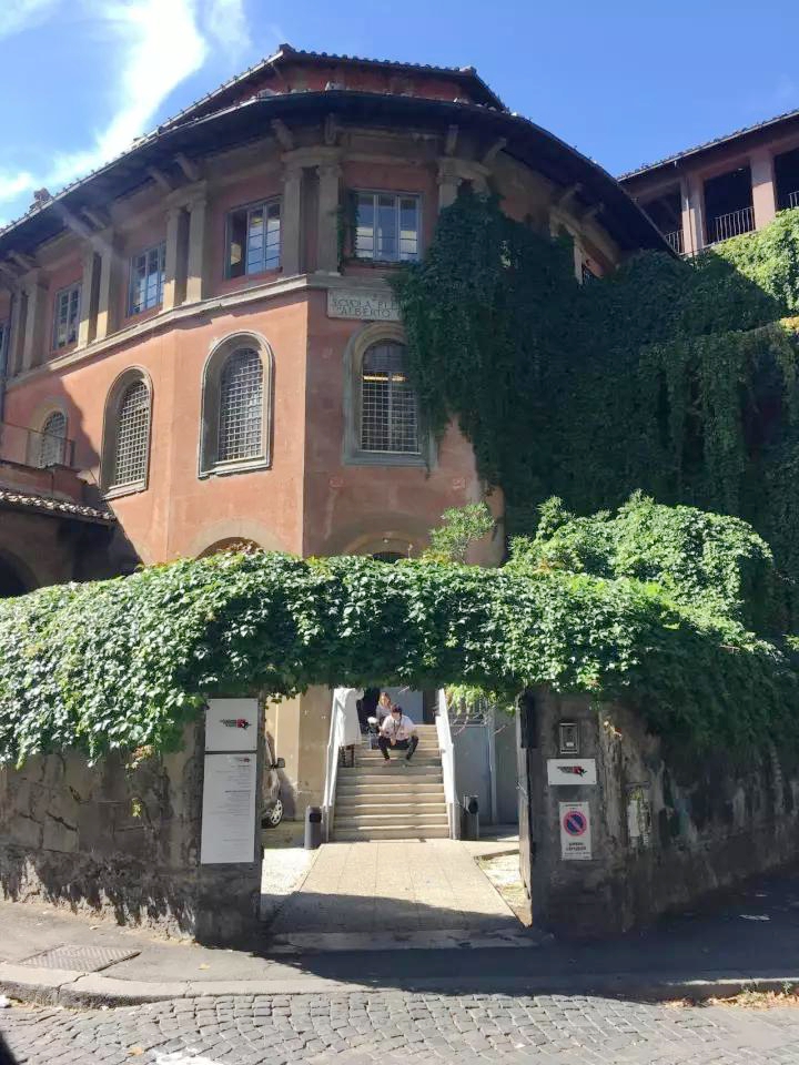 太阳集团2138网址