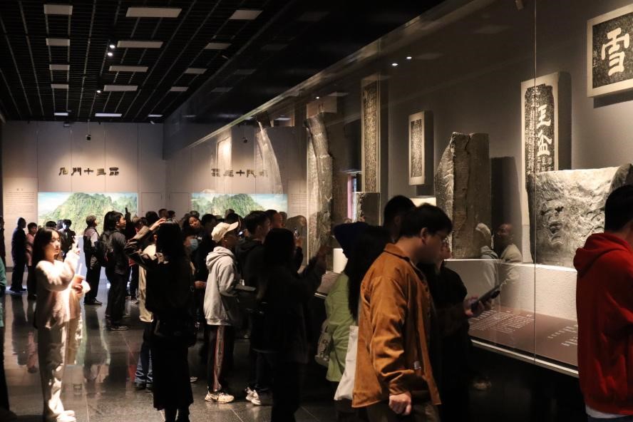 太阳集团2138网址