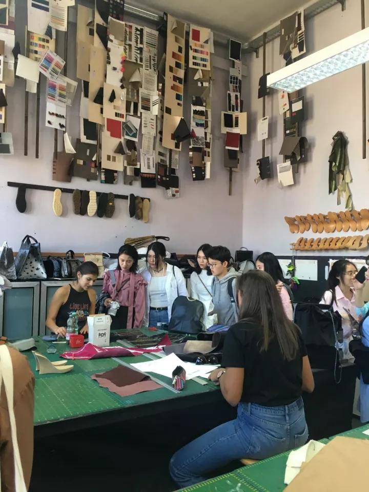 太阳集团2138网址