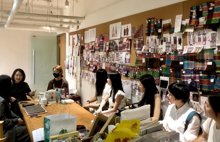 太阳集团2138网址