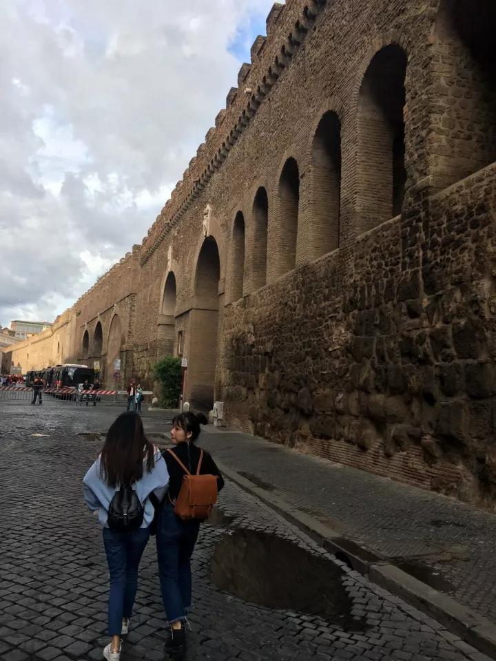 太阳集团2138网址