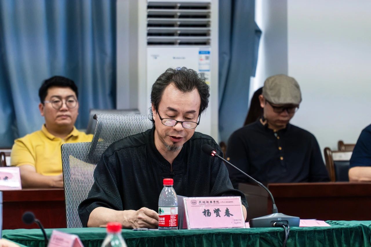 太阳集团2138网址