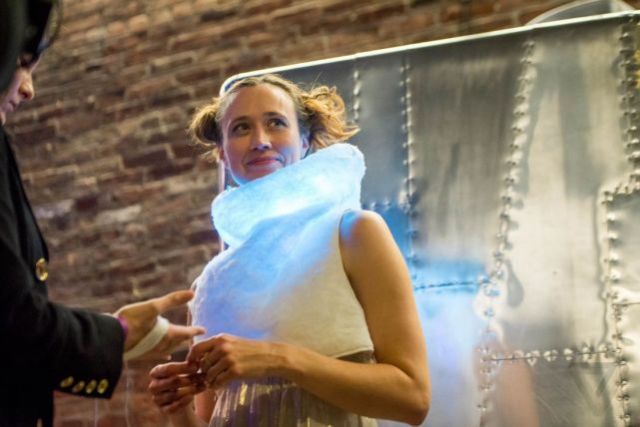 太阳集团2138网址