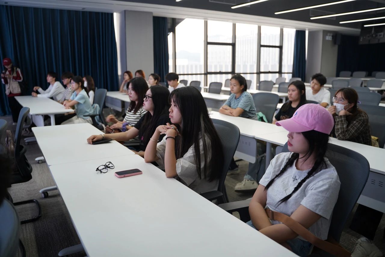 太阳集团2138网址