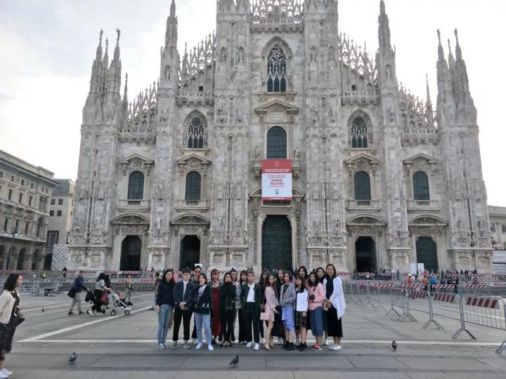 太阳集团2138网址