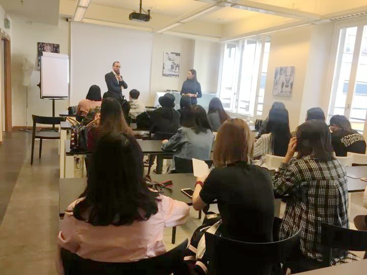 太阳集团2138网址