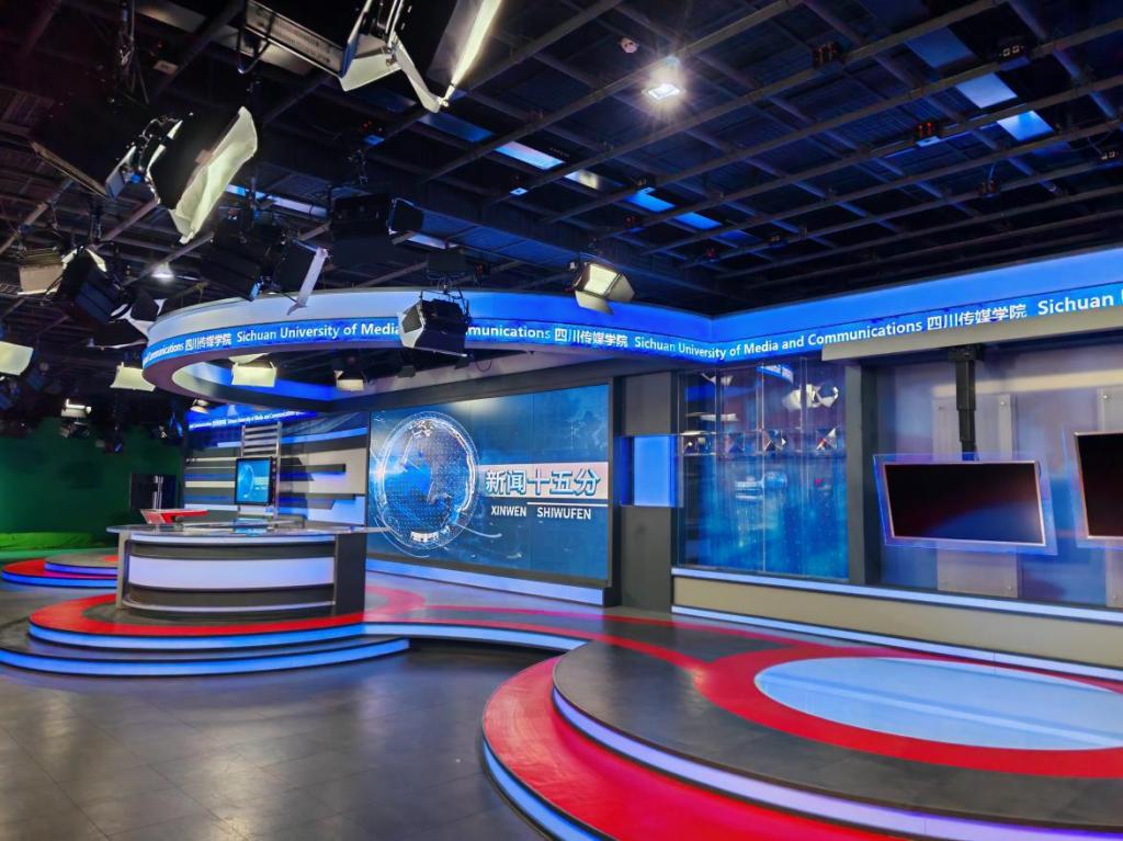 太阳集团2138网址