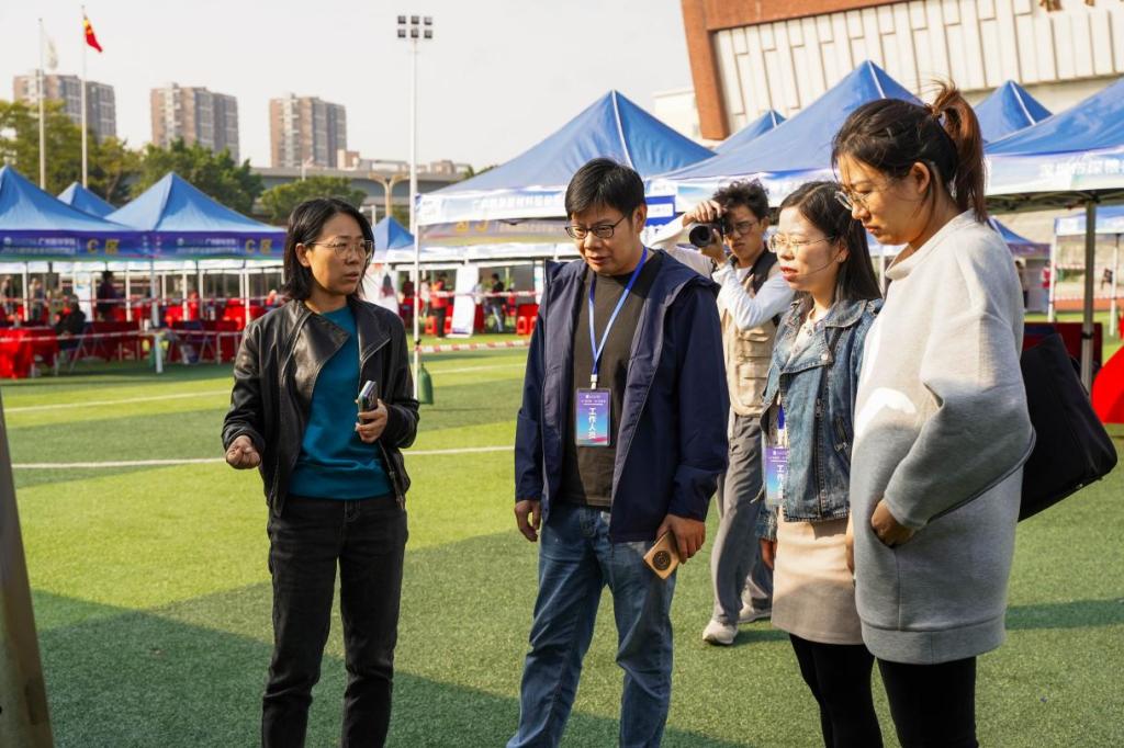 太阳集团2138网址