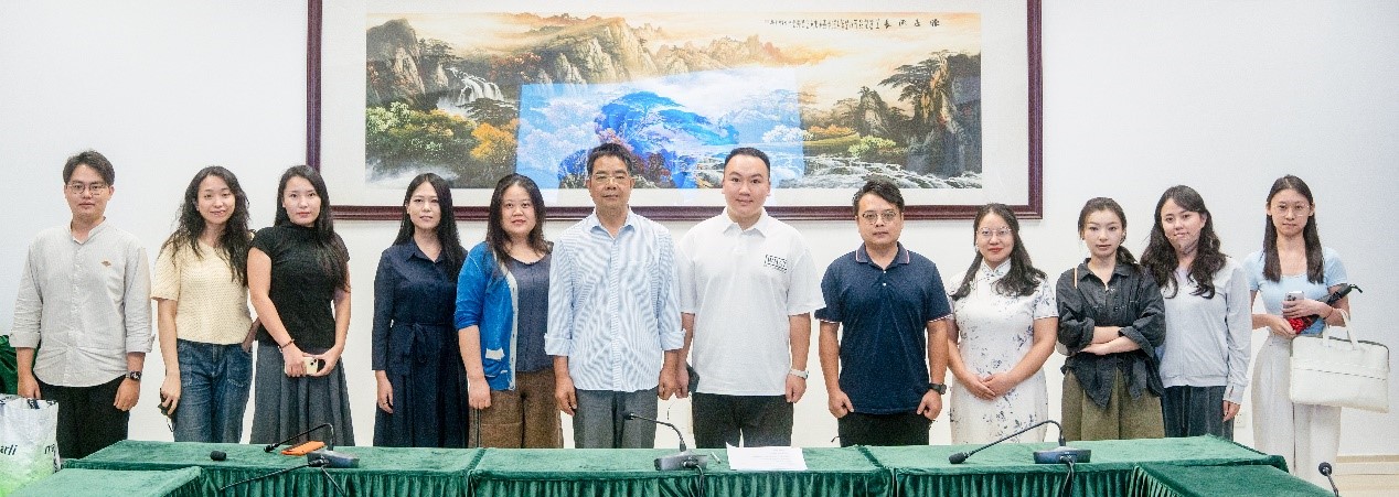 太阳集团2138网址