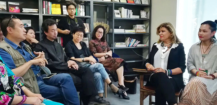 太阳集团2138网址