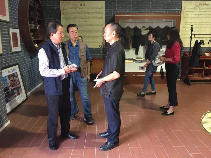 太阳集团2138网址