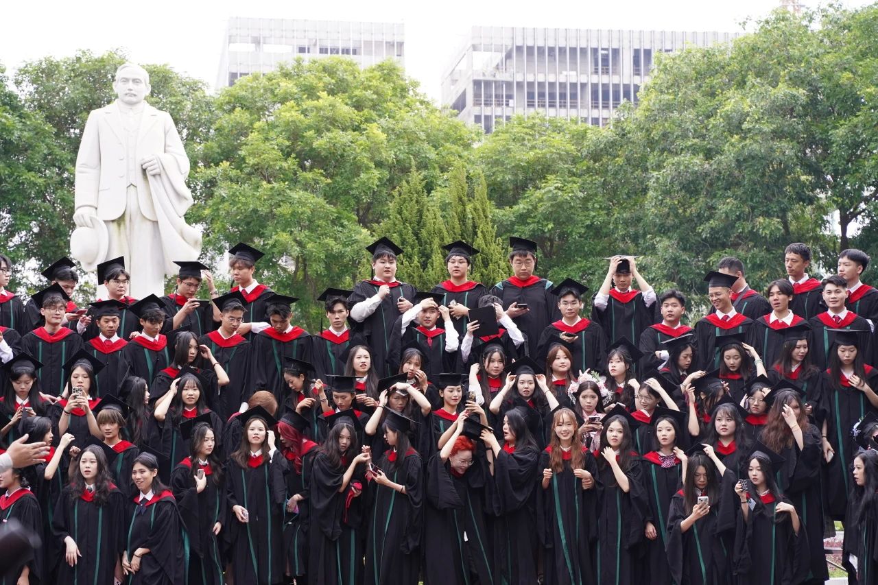 太阳集团2138网址