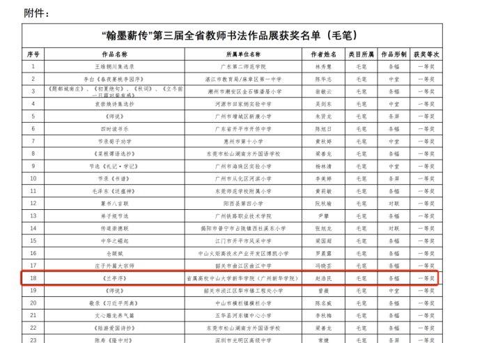 太阳集团2138网址