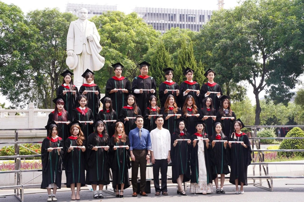 太阳集团2138网址