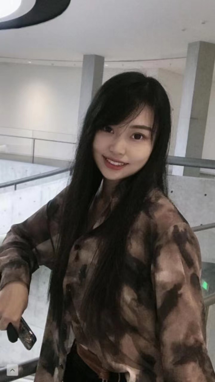 太阳集团2138网址