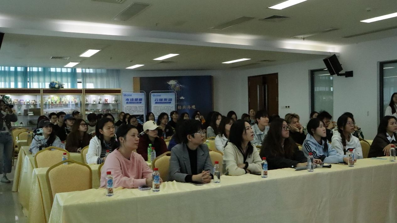 太阳集团2138网址