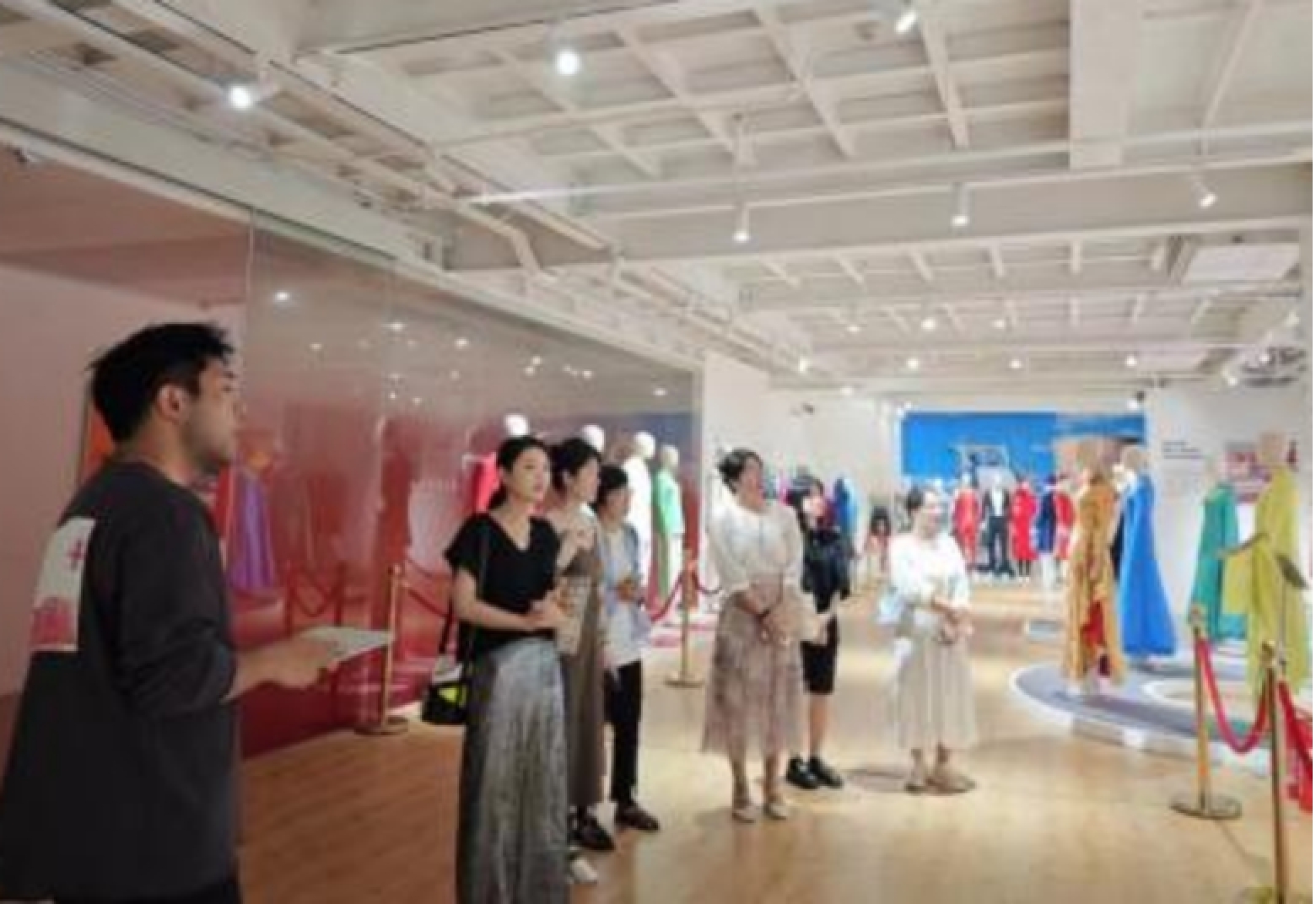 太阳集团2138网址