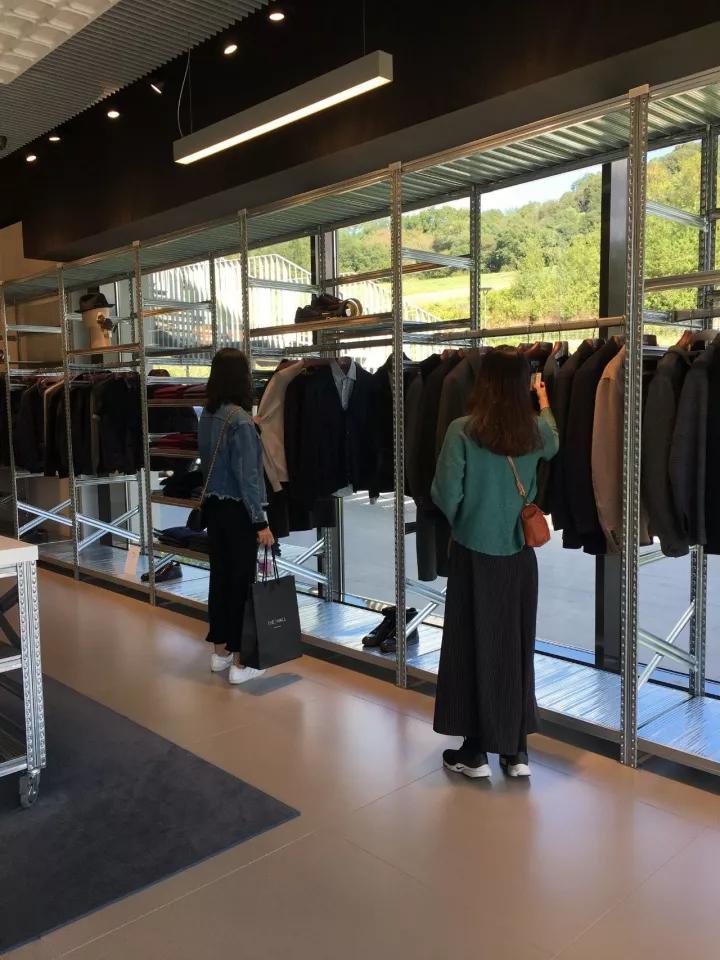 太阳集团2138网址