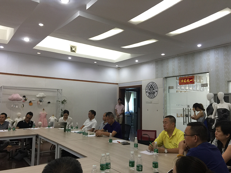 太阳集团2138网址