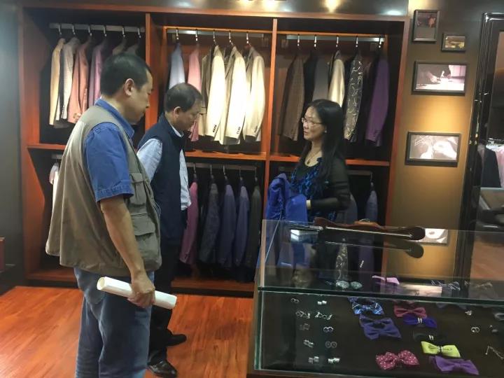 太阳集团2138网址