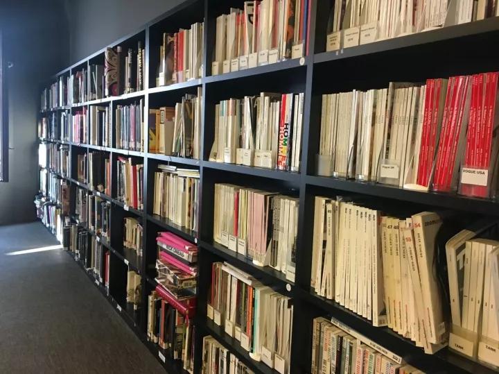 太阳集团2138网址