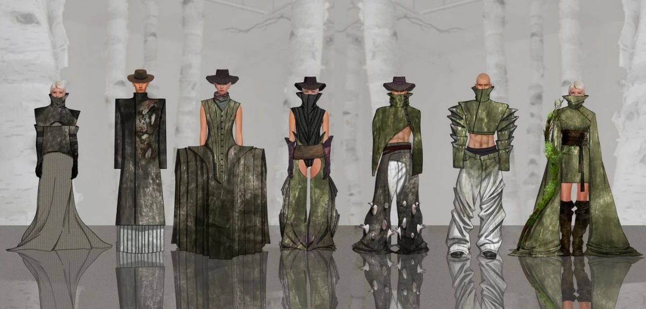 太阳集团2138网址