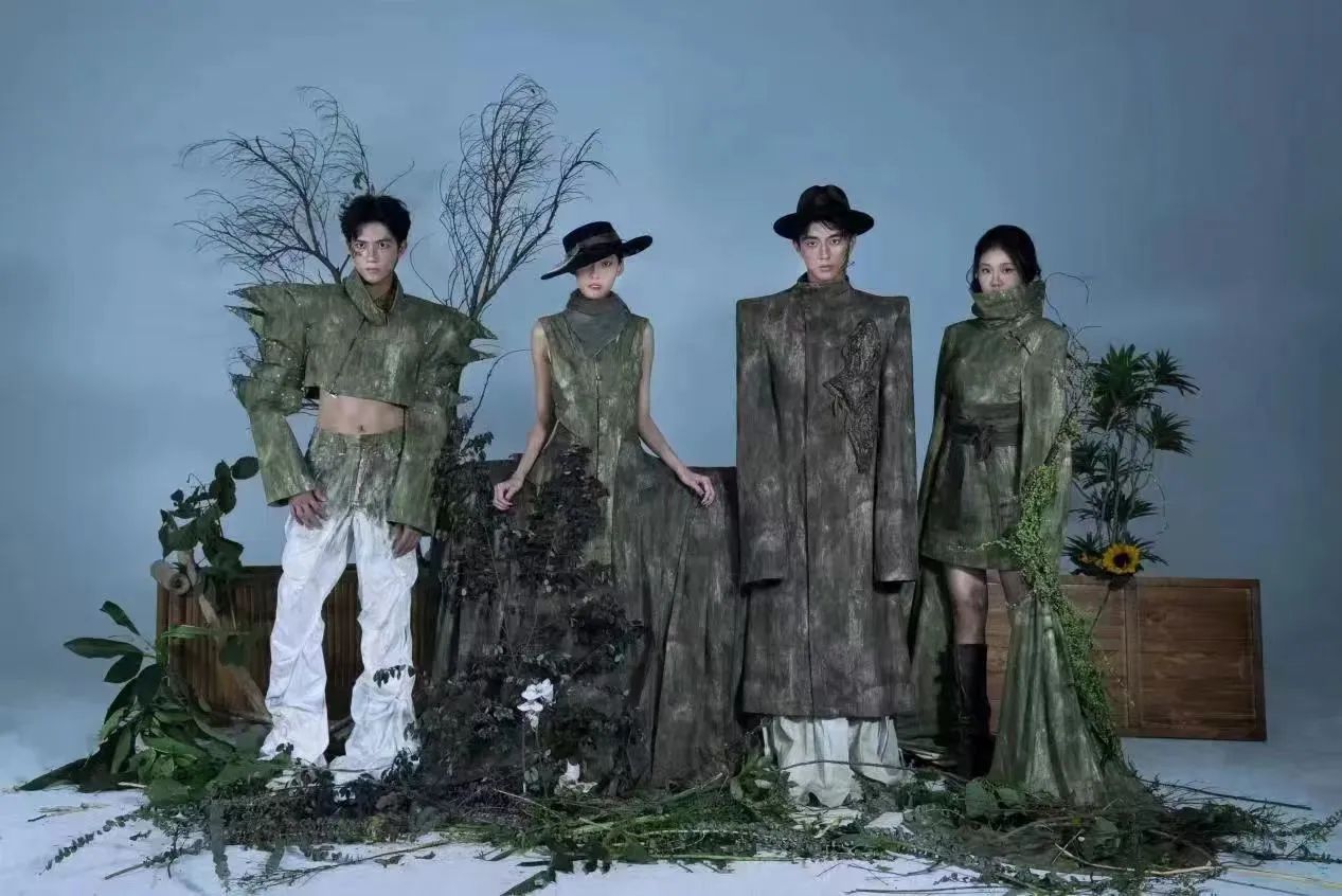 太阳集团2138网址