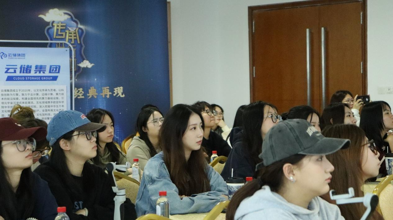 太阳集团2138网址