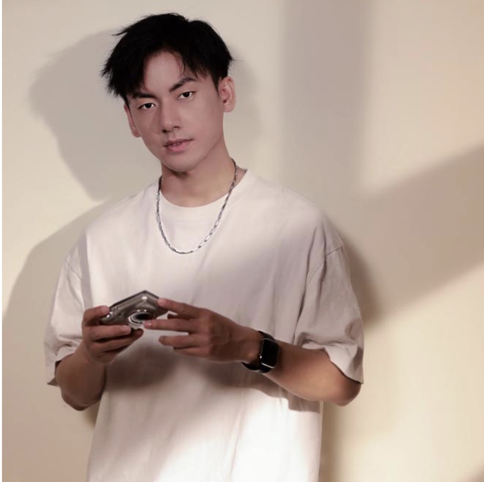 太阳集团2138网址