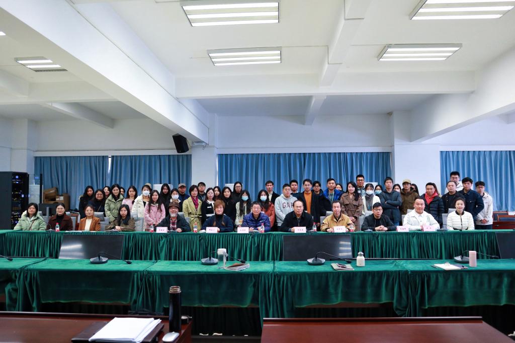 太阳集团2138网址