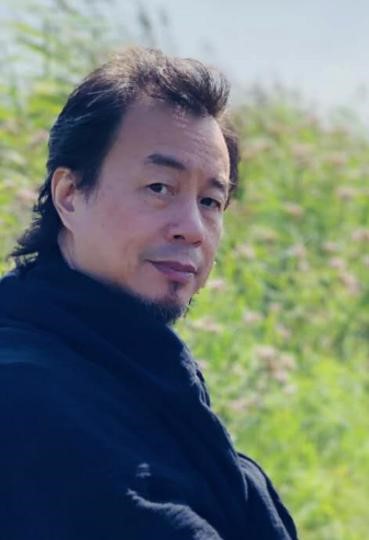 太阳集团2138网址