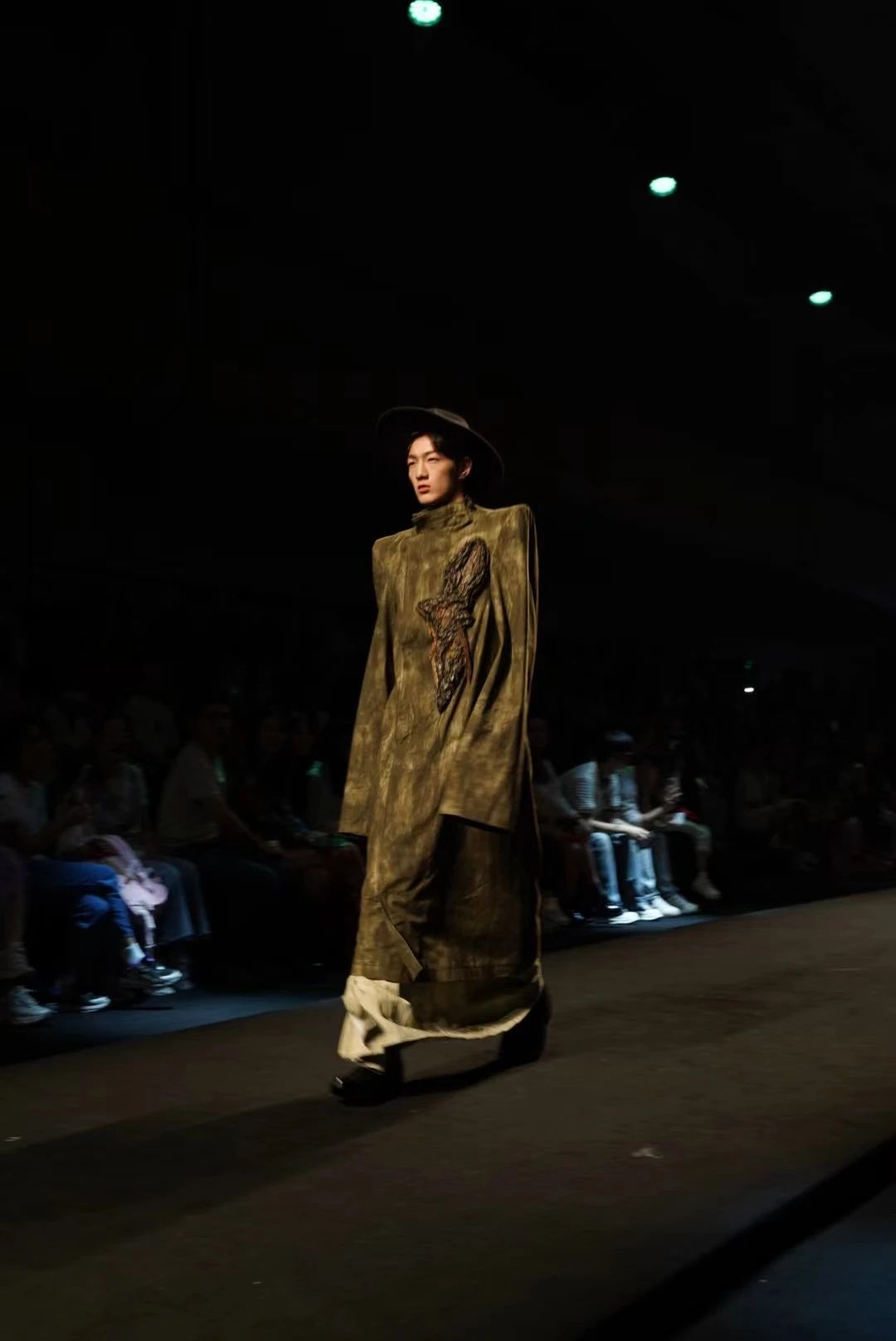 太阳集团2138网址