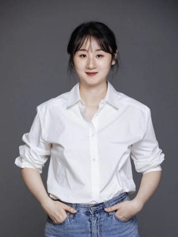 太阳集团2138网址