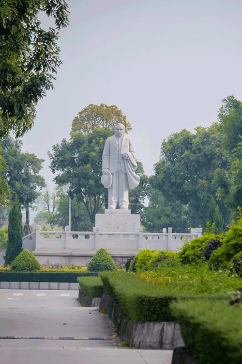 太阳集团2138网址