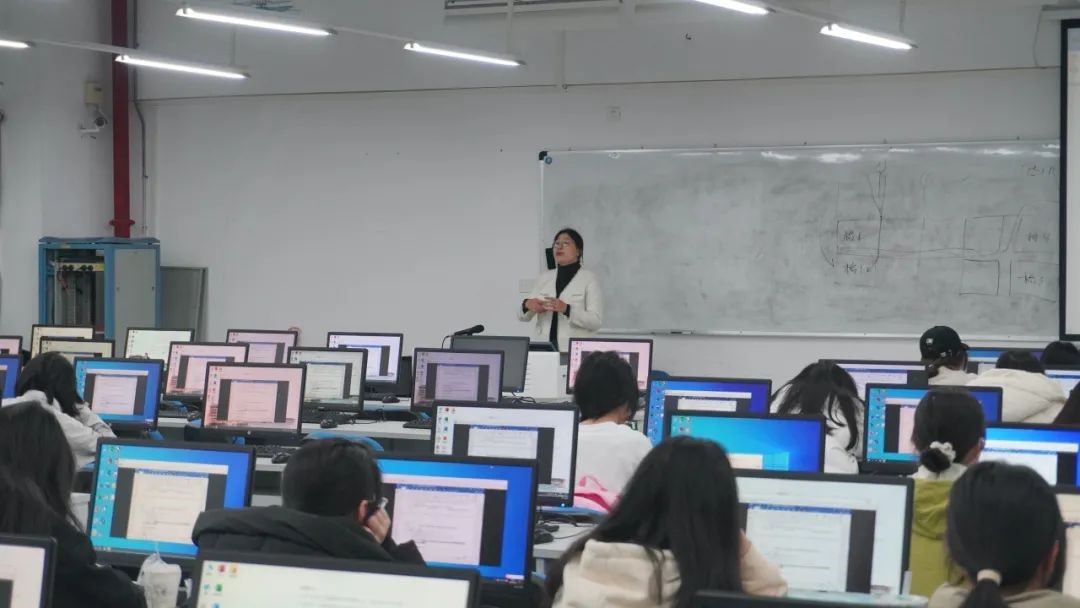 太阳集团2138网址