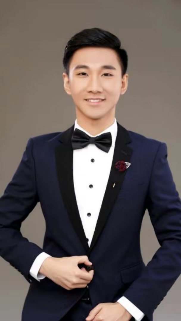 太阳集团2138网址