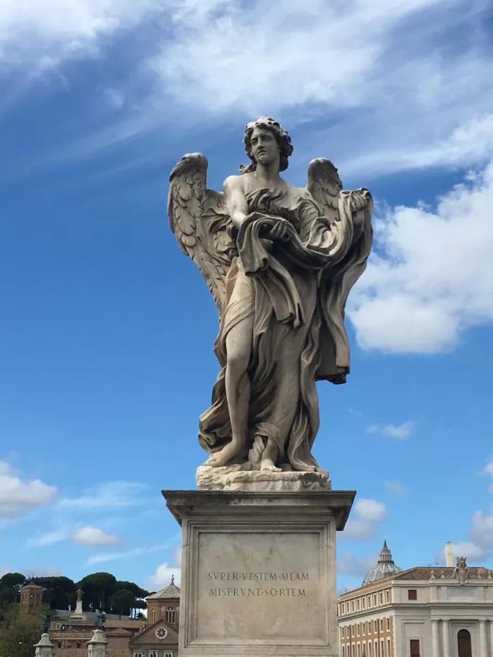 太阳集团2138网址