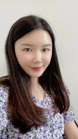 太阳集团2138网址