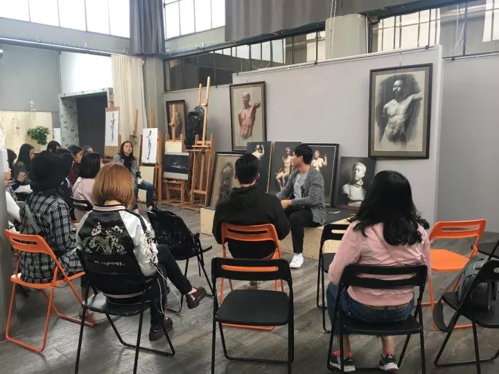 太阳集团2138网址